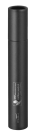Chili (PTC01 Pen Presentation Tube) - Black