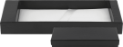 PB30 Presentation Box - Black