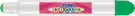 Bingo Daubers Marker (Ultra HD Print)