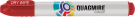 Markers - Dry Wipe Marker Pro (Singles) (Ultra HD Print)