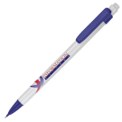 Guest Mechanical Pencil (Ultra HD Print)