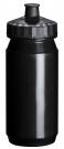Daiya 550ml Sports Bottle