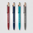 Reborn Recycled Aluminium Stylus Pen