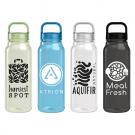Sweden - 945 ml RPET Bottle