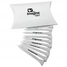 ABBEY ECO PILLOW PACK