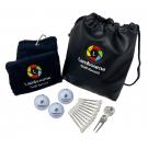 Berwick Goody Bag 4