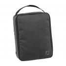 FOOTJOY SHOE BAG