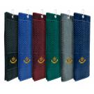HEX LUXURY TRIFOLD