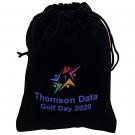 MAYBOLE VALUABLES POUCH
