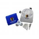 PERTH GOODY BAG 4