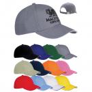 Titleist Players Cotton Collection Cap