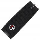 Titleist Tri Fold Cart Towel