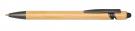 ARROW TOUCH BAMBOO
