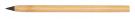 BAMBOO PENCIL