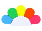 BLOOM RECYCLED HIGHLIGHTERS