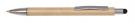 CARDBOARD STYLUS