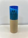 CRAFT TUBE & SHARPENER