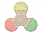 H SPINNER ECO