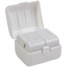 Universal Travel Plug