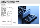 POWERBANK-10K-XU
