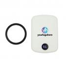 Magnetic Power Bank 5000mAh