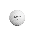 Titleist Pro V1 Golf Ball