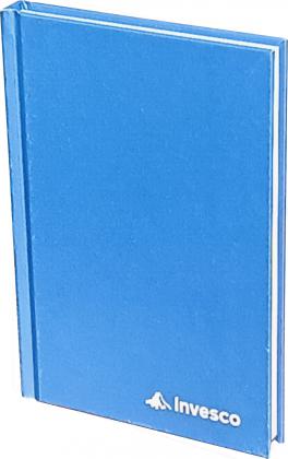 ECO DRAGON NOTEBOOK
