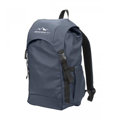 ProActive GRS Recycled Backpack