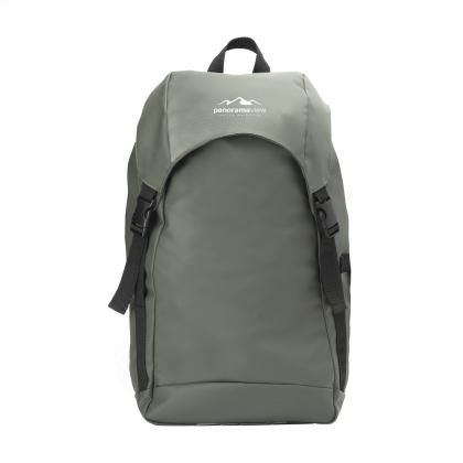 ProActive GRS Recycled Backpack