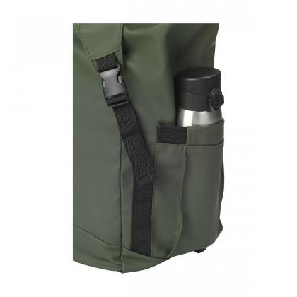 ProActive GRS Recycled Backpack