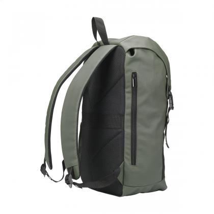 ProActive GRS Recycled Backpack
