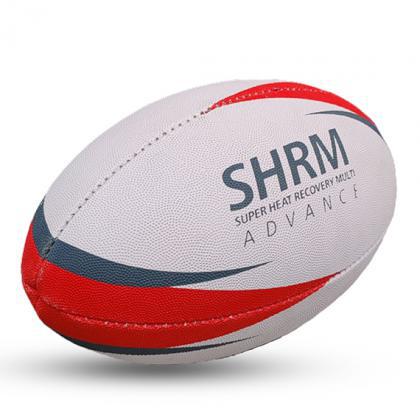 SIZE 0 MINI RUGBY BALL  E1412208