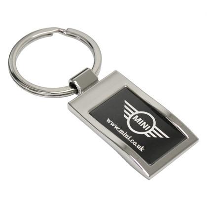 Calgari Key Ring E1414111
