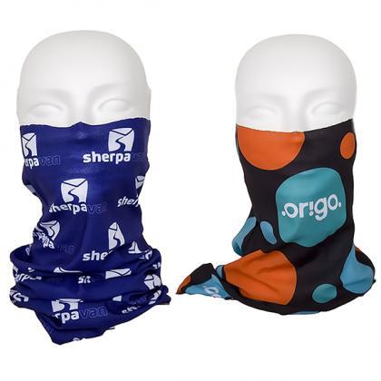 SNOOD E1411701