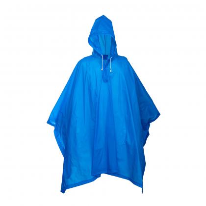 Poncho 0.12 mm