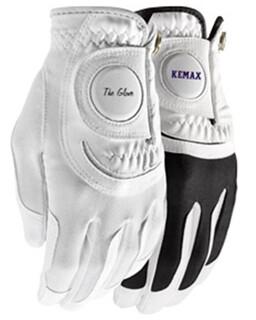 WILSON FIT-ALL GOLF GLOVES