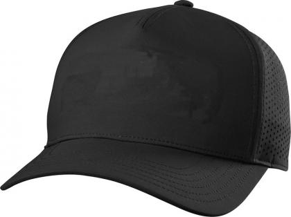 WILSON PERFORMANCE GOLF CAP