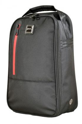 SRIXON GOLF SHOE BAG