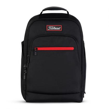 TITLEIST PLAYERS GOLF BACKPACK