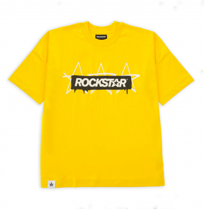 Bespoke Printed T-shirts