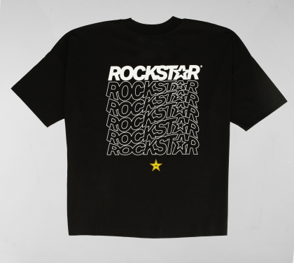 Bespoke Printed T-shirts