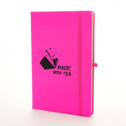 A5 Neon Mole Mate Duo