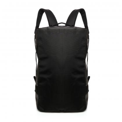 Large Multi-Flex Duffle Bag