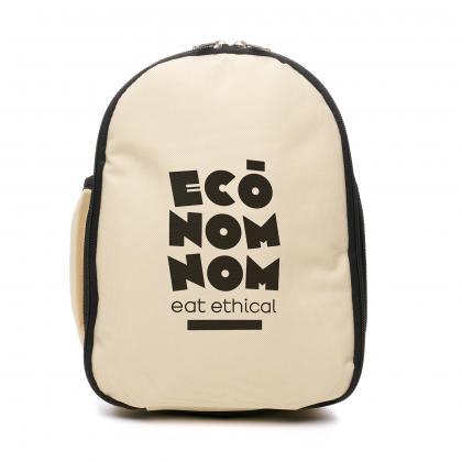 Mini Rucksack Cooler Mini Rucksack Cooler