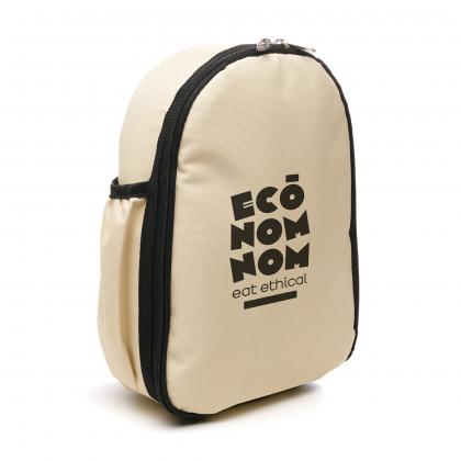 Mini Rucksack Cooler Mini Rucksack Cooler