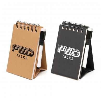 Whiteboard Notebook