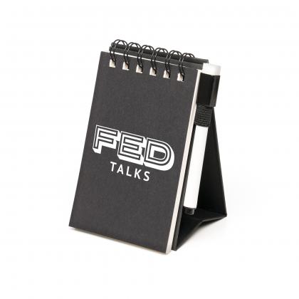 Whiteboard Notebook