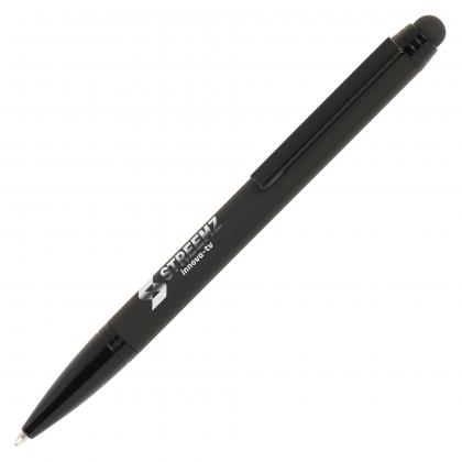 Jet Soft Feel Stylus Pen