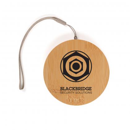 Bamboo 5-in-1 Cable Kit