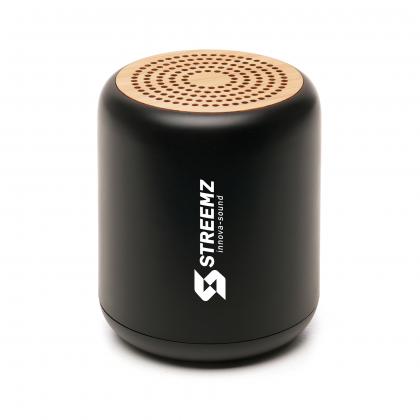 NOVA Bluetooth Desk Speaker